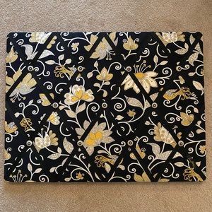 Vera Bradley Picture board